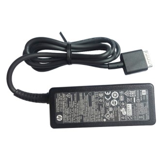 Power adapter for HP ENVY X2 11-g000ea Tablet